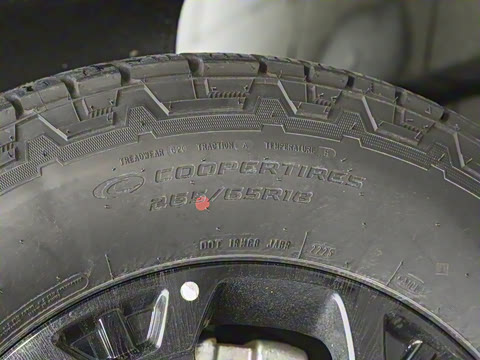 2026�� Hi4-T ������