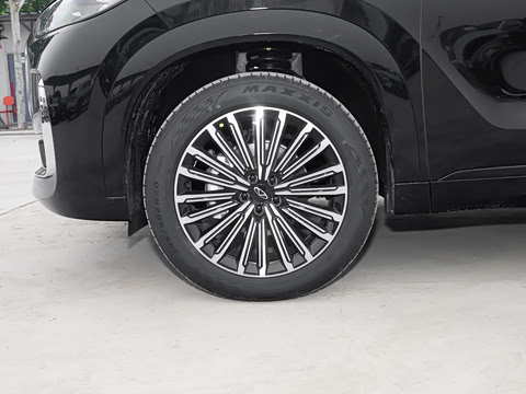 2026�� 2.0T ˫�������������