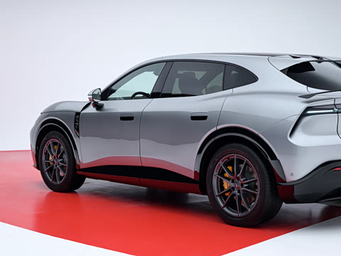 2026�� �˶���