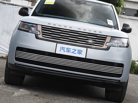 2026�� 4.4 V8 SV����� ����