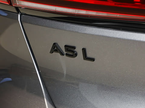 2026�� TFSI 150kW ������