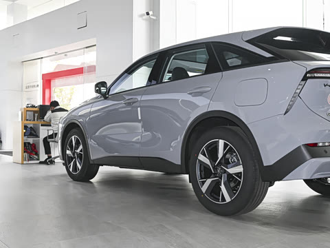 2026�� ���� 150km ���ΰ�