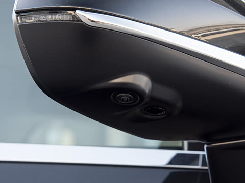 2025�� 500h ����������