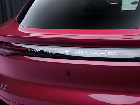 2026�� ������