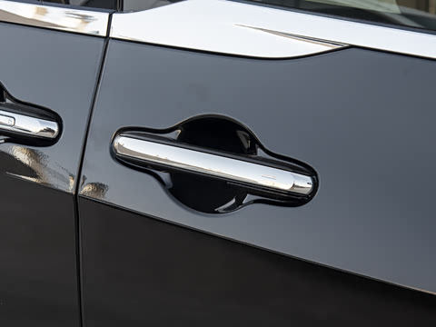 2025�� 500h ����������