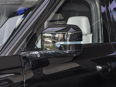 2025�� 135KM����Pro��