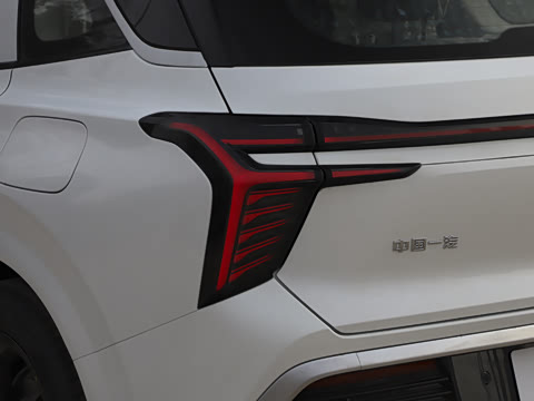 2025�� 125km ��ΪPLUS 200���������