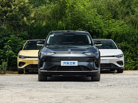 2027�� ���� 640�����״������