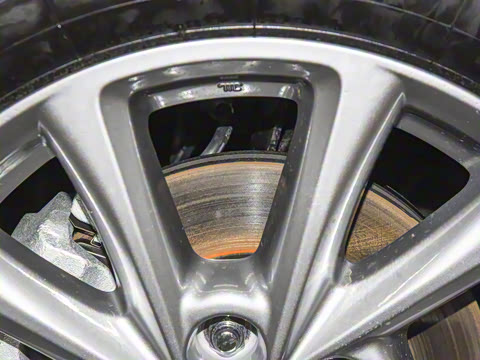 2025�� 2.0L �Զ�����������