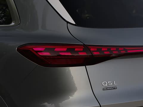 2026�� 2.0T �ǻ���ѡ��