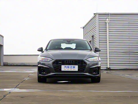 2025�� Sportback ��ذ� 40 TFSI quattro ����������