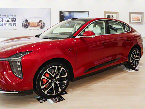 2026�� ���� 52 Max