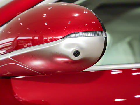 2026�� ���� 52 Max