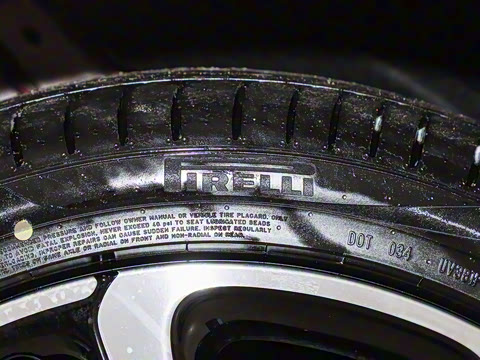 2026�� ���� 52 Max