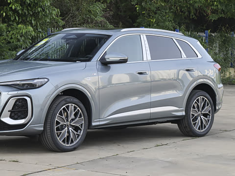 2026�� 2.0T �ǻ���ѡ��