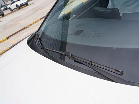 2026�� ���L GTS 380TSI ����