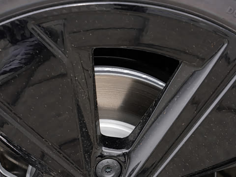 2026�� ���L GTS 380TSI ����