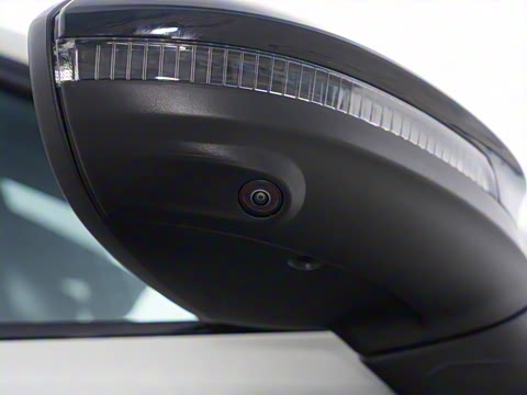 2026�� ���L GTS 380TSI ����