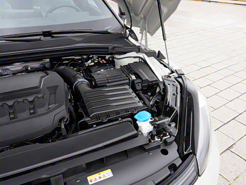 2026�� ���L GTS 380TSI ����