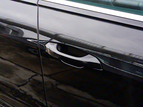 2026 45 TFSI quattro ѡ