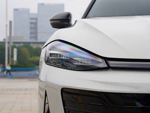 2026�� ���L GTS 380TSI ����