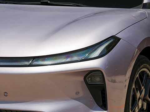 2026�� 535 MAX+�����