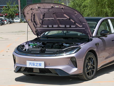 2026�� 535 MAX+�����