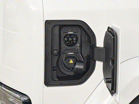 2026�� V23S 501�����۷����ܰ�