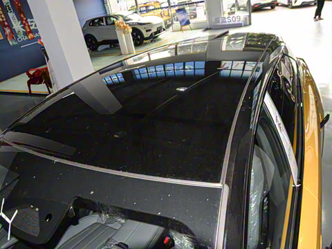 2026�� 300Ultra ��ΪǬ��ADS SE��