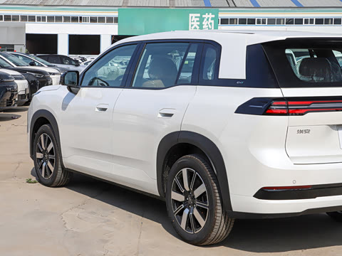 2026�� 530 ���±�׼��