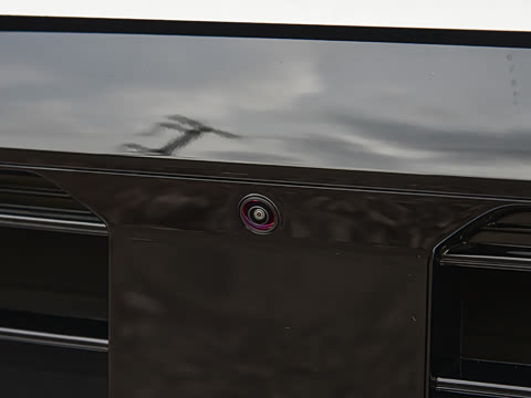 2026�� 103kWh ����MAX��