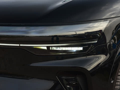 2026�� 103kWh ����MAX��