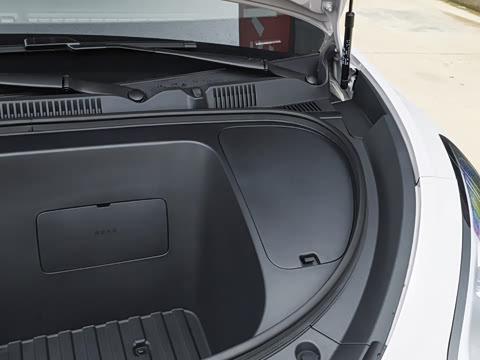 2026�� 410km ̽����