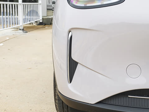 2026�� 410km ̽����