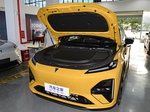 2026�� 300Ultra ��ΪǬ��ADS SE��