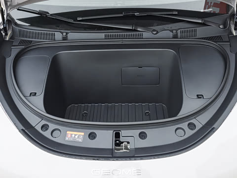 2026�� 410km ̽����