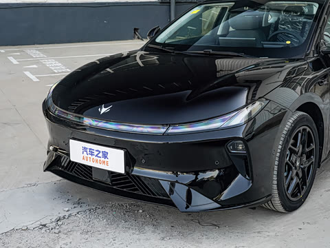 2026�� 560MAX
