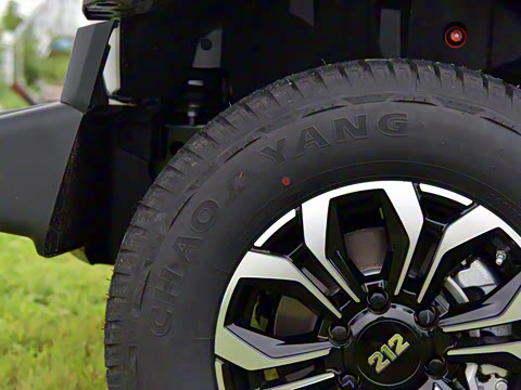 2025�� 2.0T ���Ͱ�