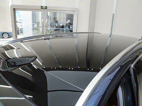 2025�� ���� Max+ ������������ 