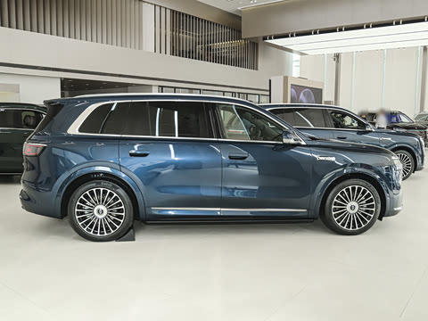 2025�� ���� Max+ ������������ 