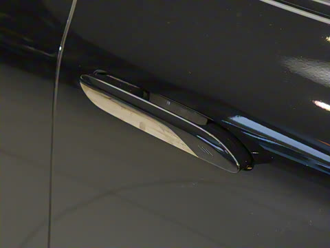 2025�� 520 Max������