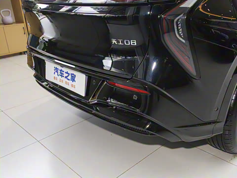 2025�� 520 Max������