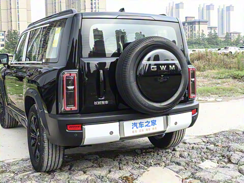 2026�� Hi4 200 Ultra