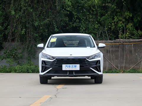 2026�� ����� 1.5L �Զ�������