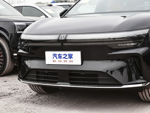 2026�� 103kWh ����Ultra��