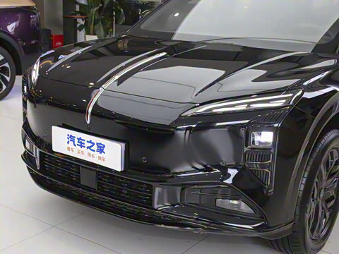 2025�� 520 Max������