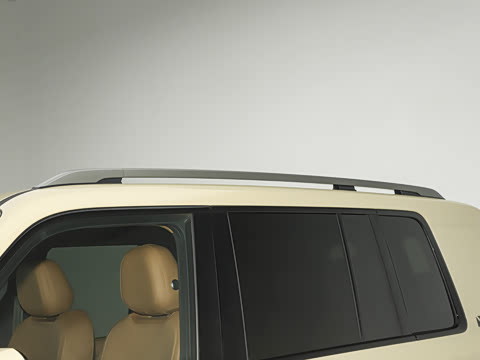 2026�� 200KM������ӥ700