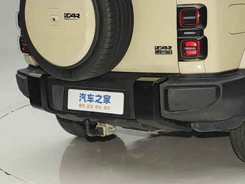 2026�� 200KM������ӥ700