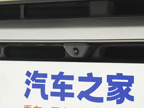 2026�� 200KM������ӥ700