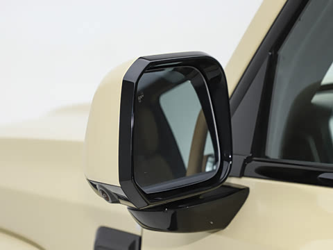 2026�� 200KM������ӥ700